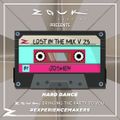 Lost in The Mix V 23.0