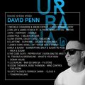 Urbana Radio Show By David Penn Chapter #590