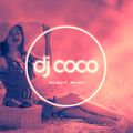DJ COCO - RADIO PODCAST (Editia - 31 Mai 2020)