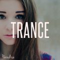Paradise - Beautiful Trance (November 2015 Mix #54)