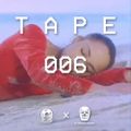 TAPE 006 | Beat Soup x El Famoso Demon
