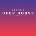 Ortygia - Deep house djset // March 2021