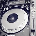 Turn UP Your Speaker! DJS Mashup MIX