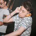 1H Căng Đét - Đường Lên Tiên Cảnh Full Track Style VAVH - DJ Minh Cuong Mix