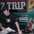 Z-Trip - Nother set  liVe (unknown) (2001)