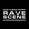 NRSLIVE#1 '90s Rave Set' by Shaun Lever
