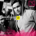 ADE Guestmix: Herve Pagez