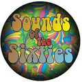 BBC Radio 2 Jackie Trent & Tony Hatch - Sounds Of The Sixties - 18 October 1986