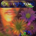 Urban Night Grooves Part 1 (2002) (Deep House)