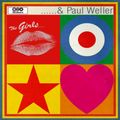 "..........& Paul Weller"