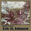 L'envie #90 :: Eric D. Johnson