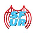 SF-UR (GTA San Andreas) - Alternate Playlist