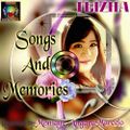 ♬♥ SONGS AND MEMORIES ♥♬