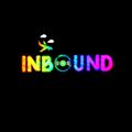 Inbound Live Stream 017 by Luka Henshaw