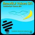 MDB Beautiful Voices 21 (Ambiental-Trance Mix)