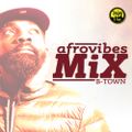AfroVibes Party Mix