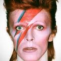Grumpy old men - The David Bowie Stardust Mix