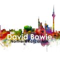 Ultimate David Bowie - A Northern Rascal Mix