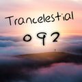 Trancelestial 092