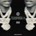 DJ ADLEY #TRAPSZN3 Mix ( Future, 21 Savage, Drake, Kodak Black Etc ) New & Old Trap @djadleyuk