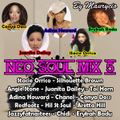 Neo Soul Mix 5