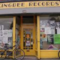 Kingbee Records 18/05/11 pt 2