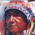the west - 08-04-96 - miki - roby j - raulo