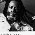 BURNING SPEAR - LIVE IN UNTERFÖHRING, GERMANY 1986