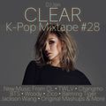 CLear K-Pop Mixtape #28