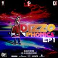 Dizzo Phonics EP 1