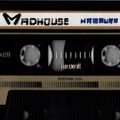 Madhouse, Hamburg 1984 - Side A