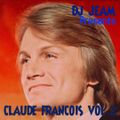 Claude Francois Vol 2