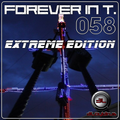 3Loy13rus - Forever in T. 058 (07.06.2018)