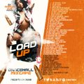 Load Up - Dancehall Mix [December 2018] Clean