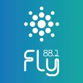 Dj Pascal - Fly FM exclusive set July 2020