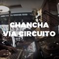Chancha Via Circuito • DJ set • LeMellotron.com