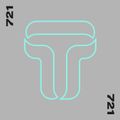 Transitions with John Digweed and Francesca Lombardo