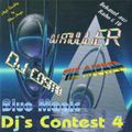 Blue Magic DJ Contest 4