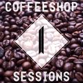 Denzil - Coffeeshop Sessions Vol. 1