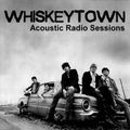 whiskeytown  