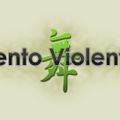PAOLO DI VENUTO @ Radio Beateaters - Lento Violento & Altre Storie (2011)