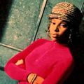Bballjonesin - Best of Mary J Blige 4