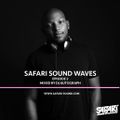 SAFARI SOUND WAVES EPISODE 2 - DJ AUTOGRAPH