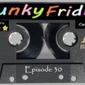 ArCee - Funky Friday part 30
