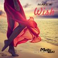 Melly Lou - Make a Wish