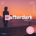 Beachhouse Afterdark 2021 (Vol5) - Mixed by Royce Cocciardi
