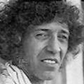 Alexis Korner's Radio 1 Show from the 27th August 1979