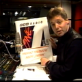 Radio 1 UK Top 40 chart with Mark Goodier - 04/11/1990