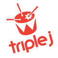 Prospa - Triple J Mix Up 2021-05-01