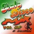 Spacemouse Italo Disco Mix Vol. 2
